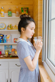 硬度不够是什么原因