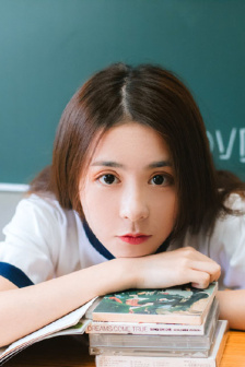 刘家媳妇